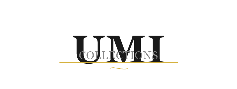 UMI Collections