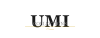 umi logo